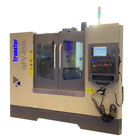 cnc machining axis manufacturer|4 axis cnc machine cost.